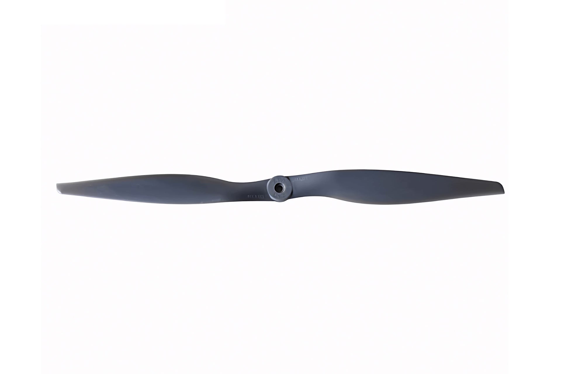 High Efficiency Propeller - Makeflyeasy Genuine APC 2113 for Optimal Performance