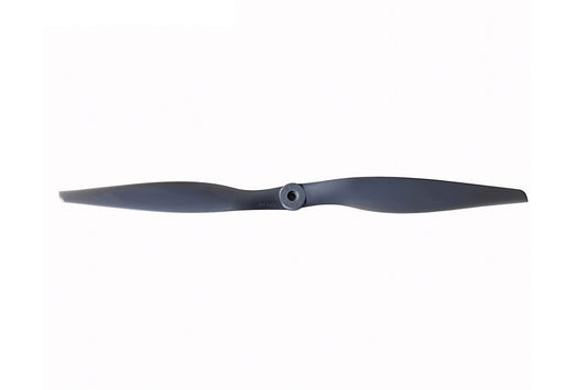 High Efficiency Propeller - Makeflyeasy Genuine APC 2113 for Optimal Performance