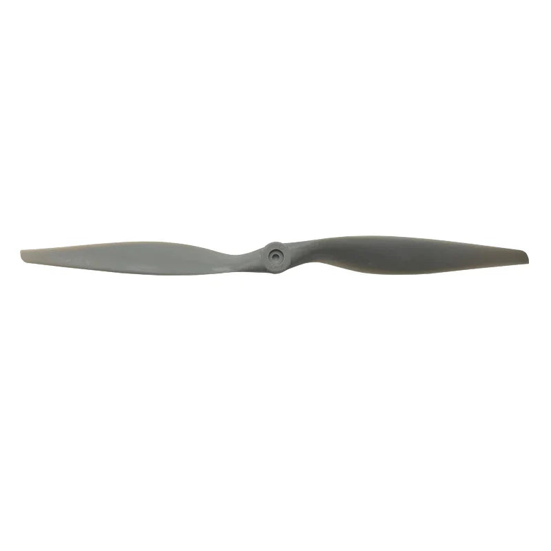 Makeflyeasy 16*12 1612 Propeller American Original APC Positive Propeller  High Efficiency Propeller Aerial Survey Cruise Electric Propeller
