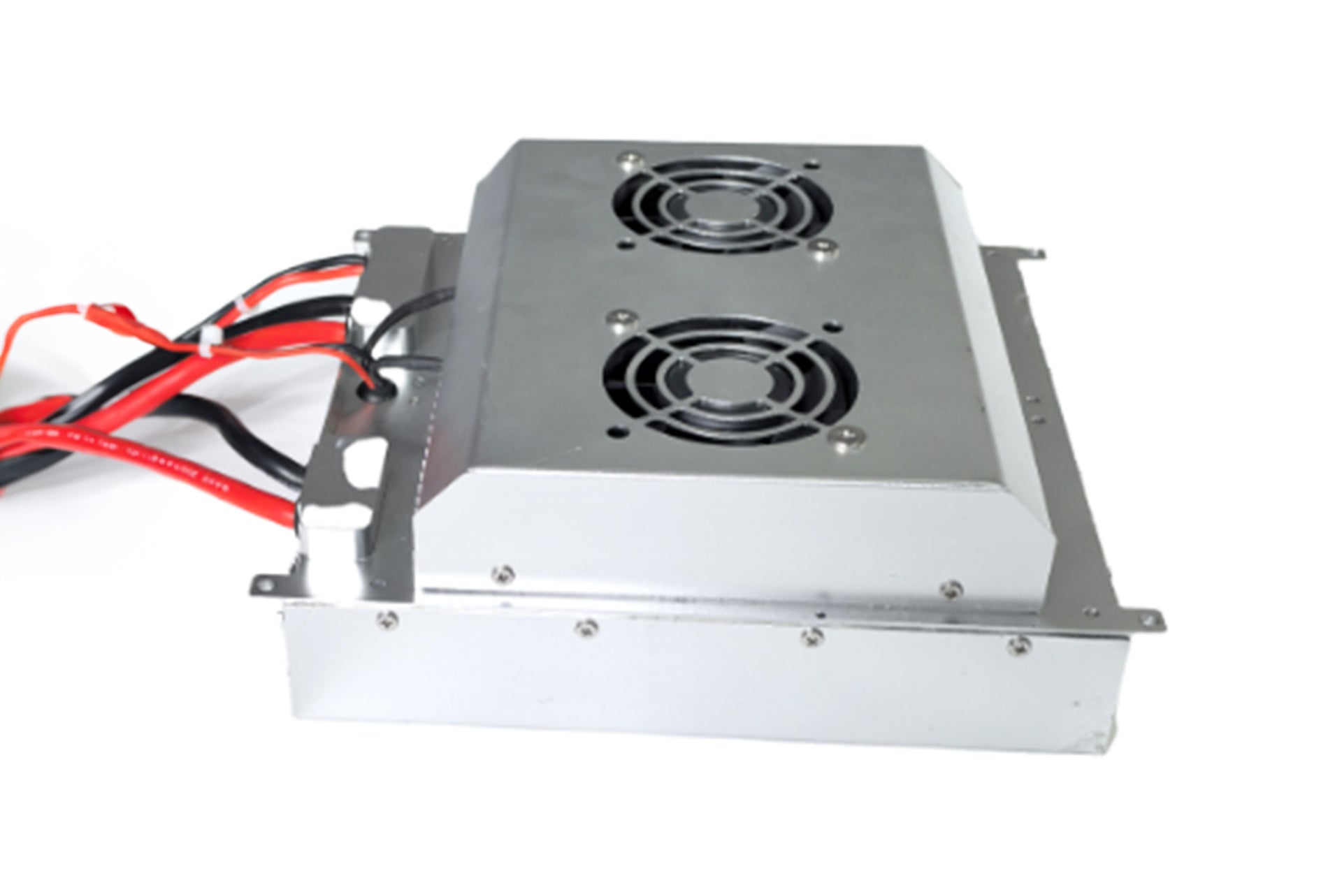 WF-1000S60-8K Power Module