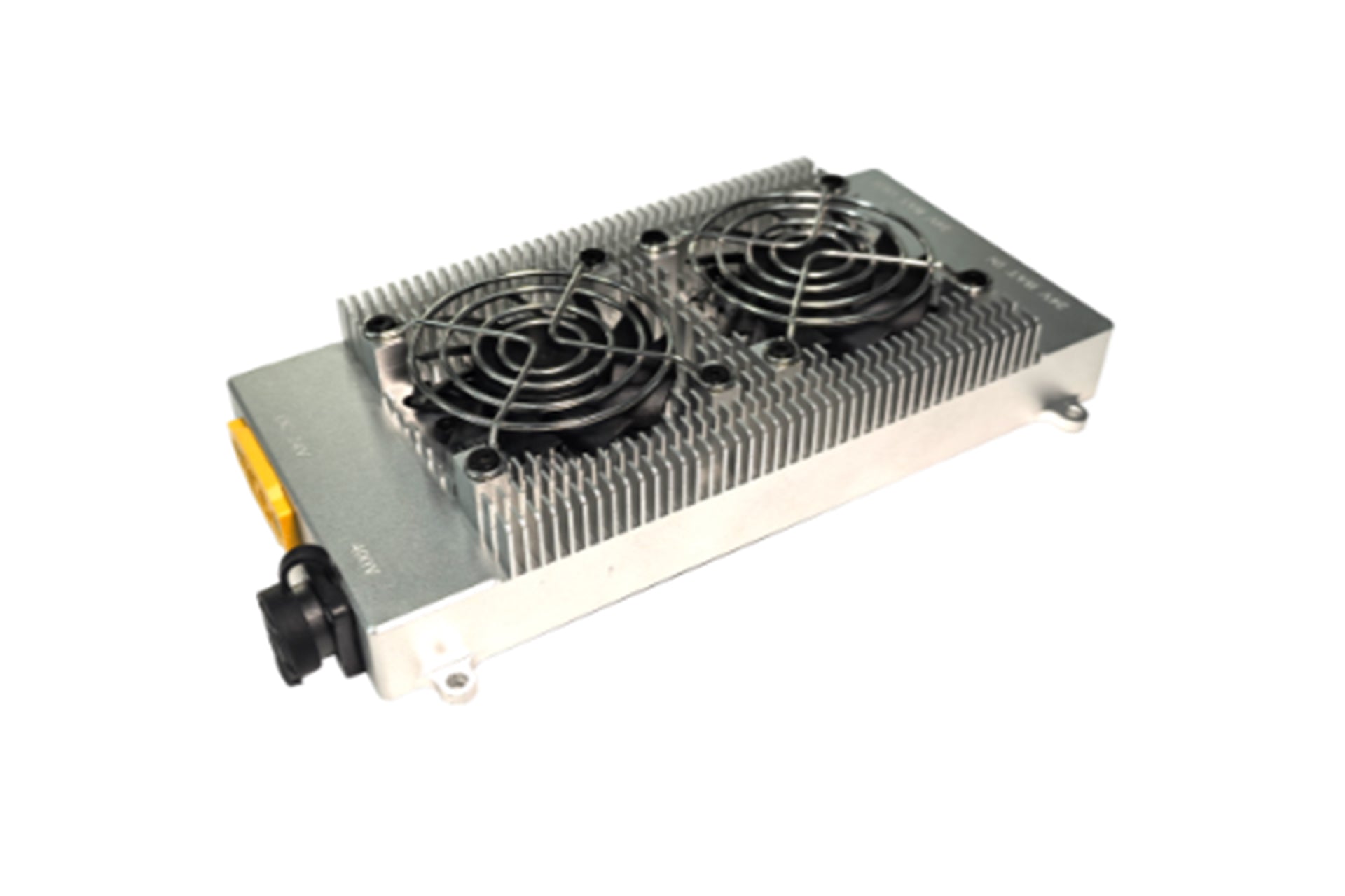 AF-400S24-2.5K Portable Tethered Power Station