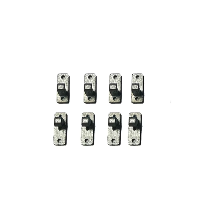 Fighter Aerial Survey Carrier Kit (small parts) Accessory Kit UAV