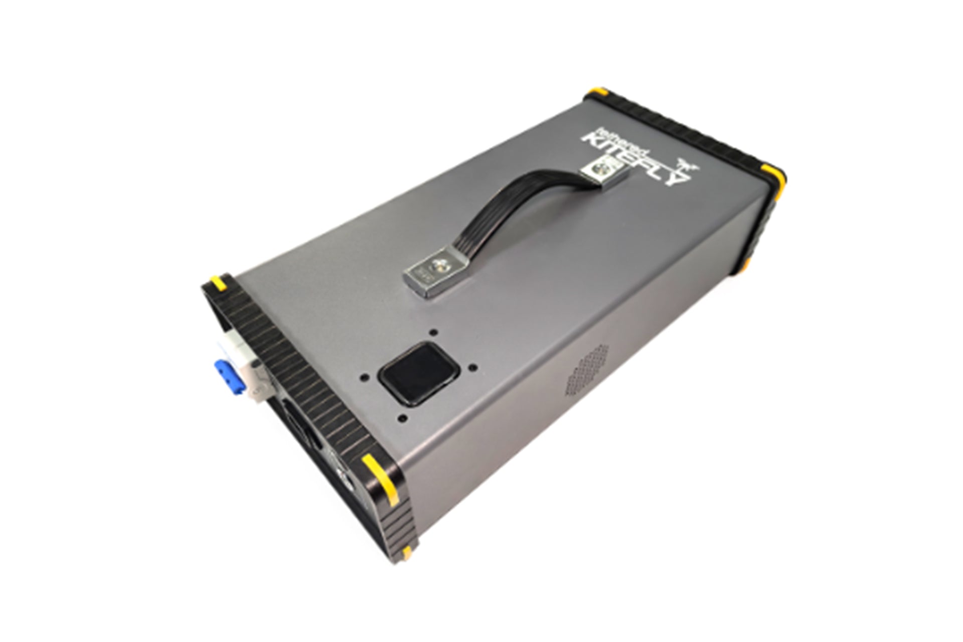 AF-D4 Ground power supply