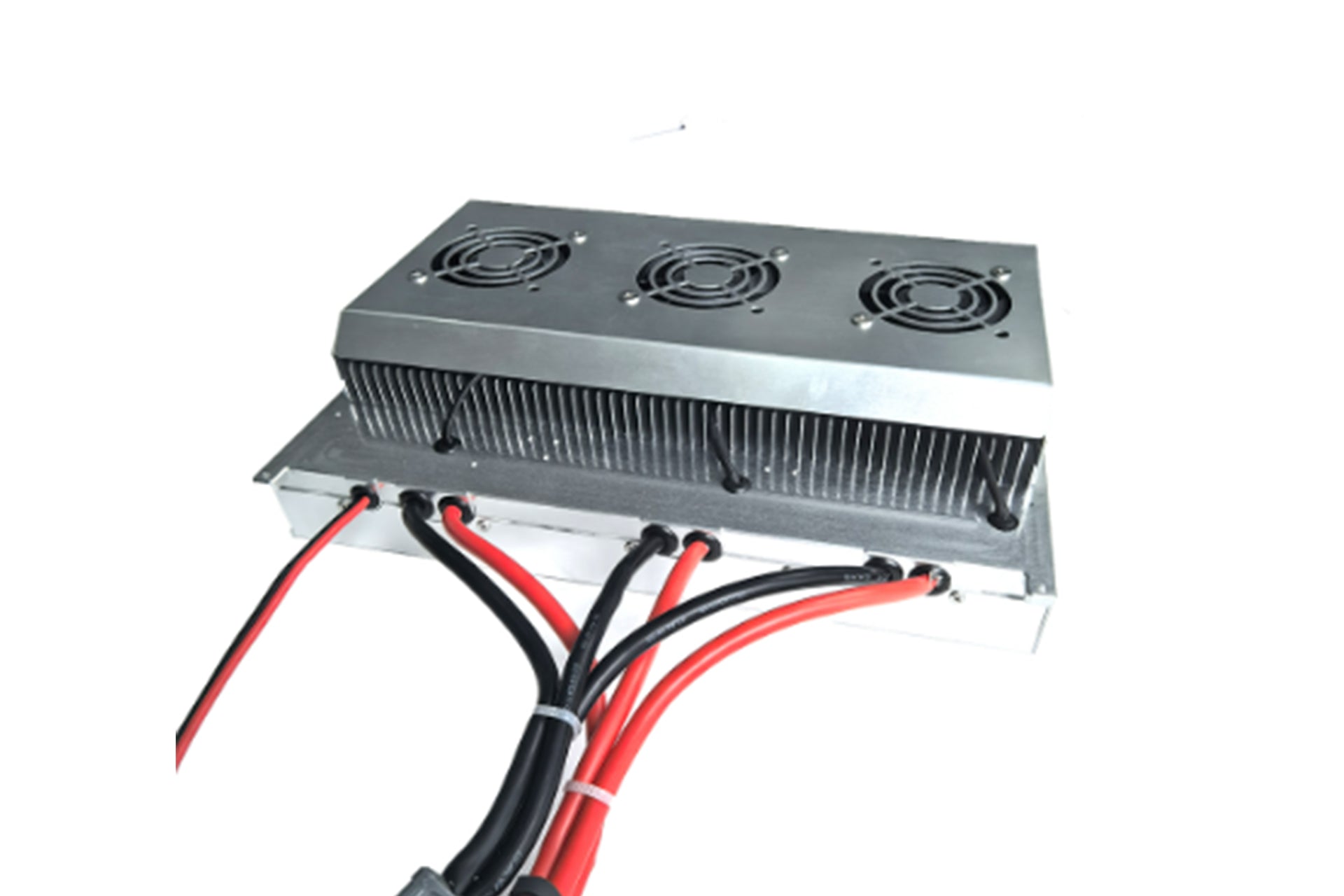 WF-1000S60-12K power supply