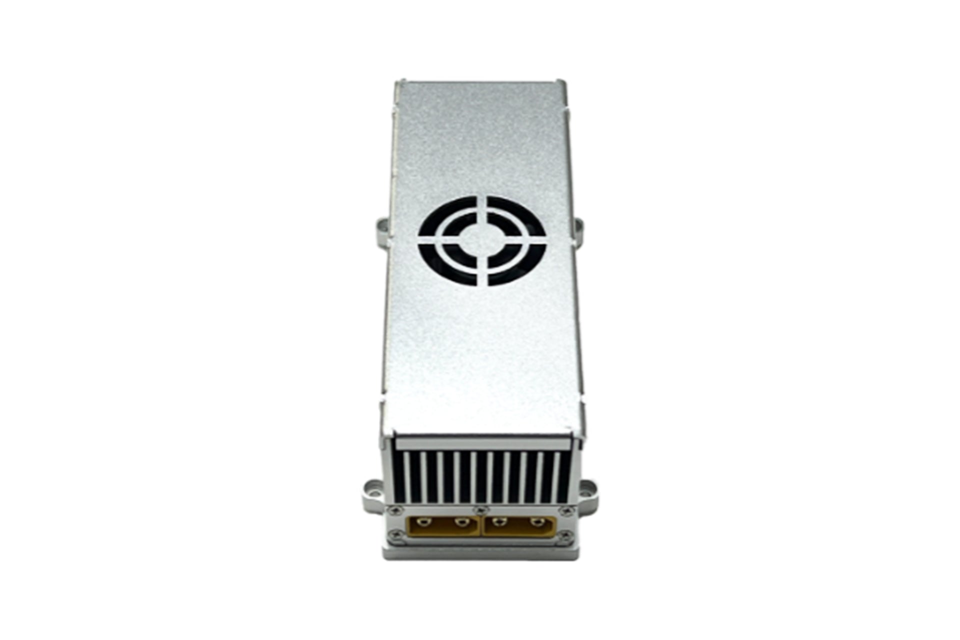 AF-400S48-2K Battery