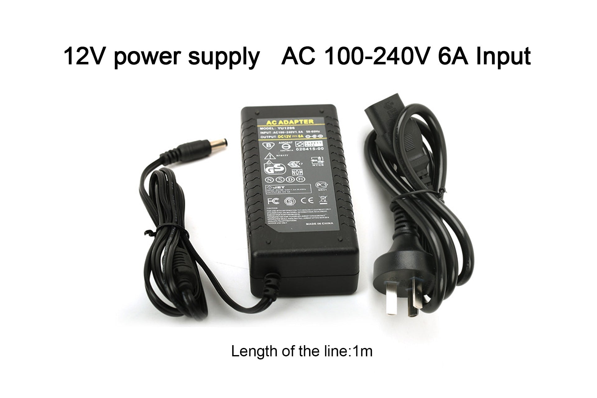 Balance Charger: SKYRC B6 V2 for Model Airplanes – Fast & Reliable Charging