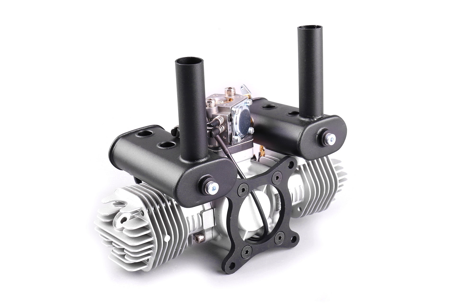 EPHIL XG-40cc-T PRO UAV Gasoline Engine
