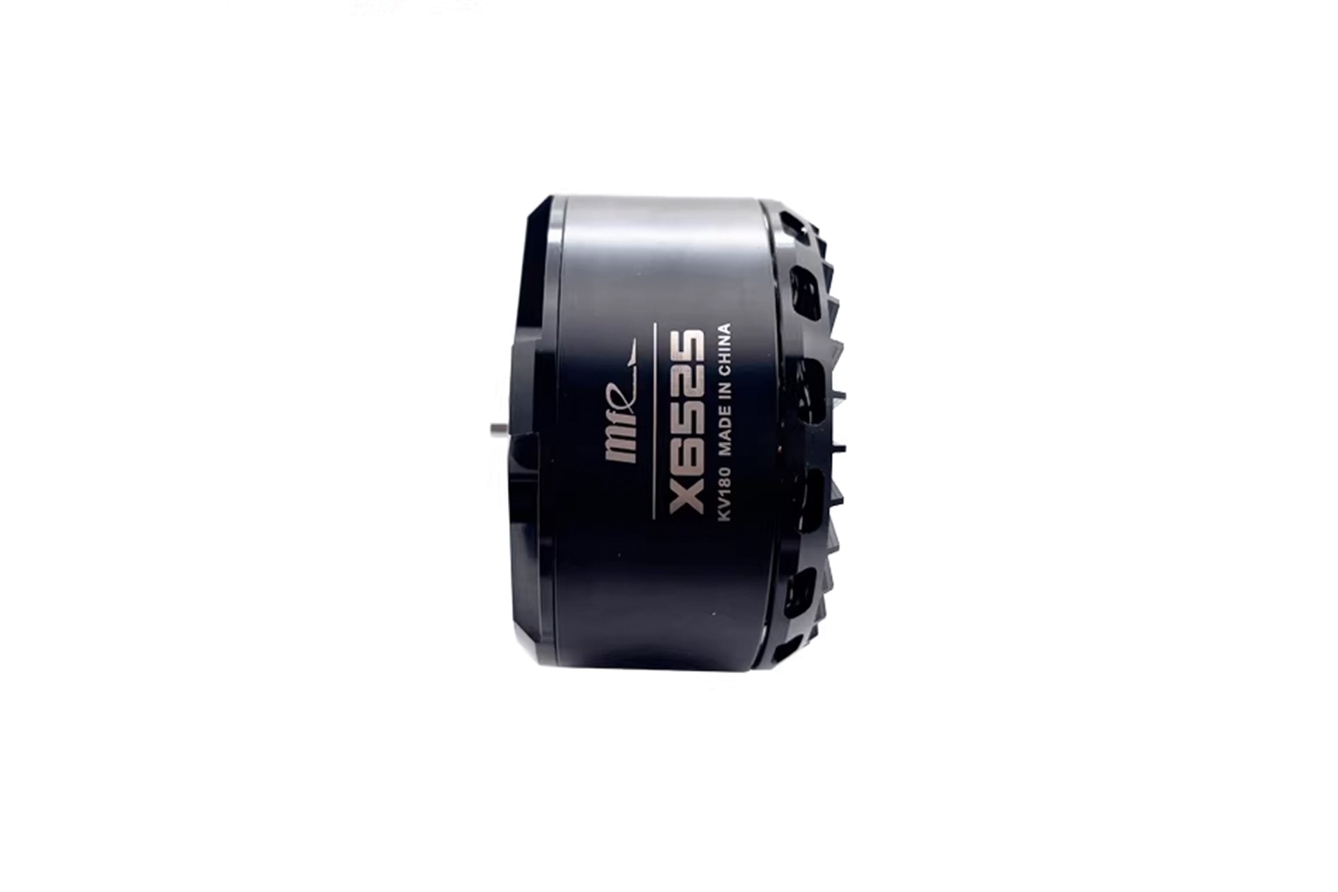 Cruise Motor - MAKEFLYEASY Pioneer Cruise Motor 6525 KV180 for RC Boats