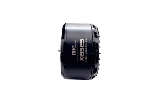 Cruise Motor - MAKEFLYEASY Pioneer Cruise Motor 6525 KV180 for RC Boats