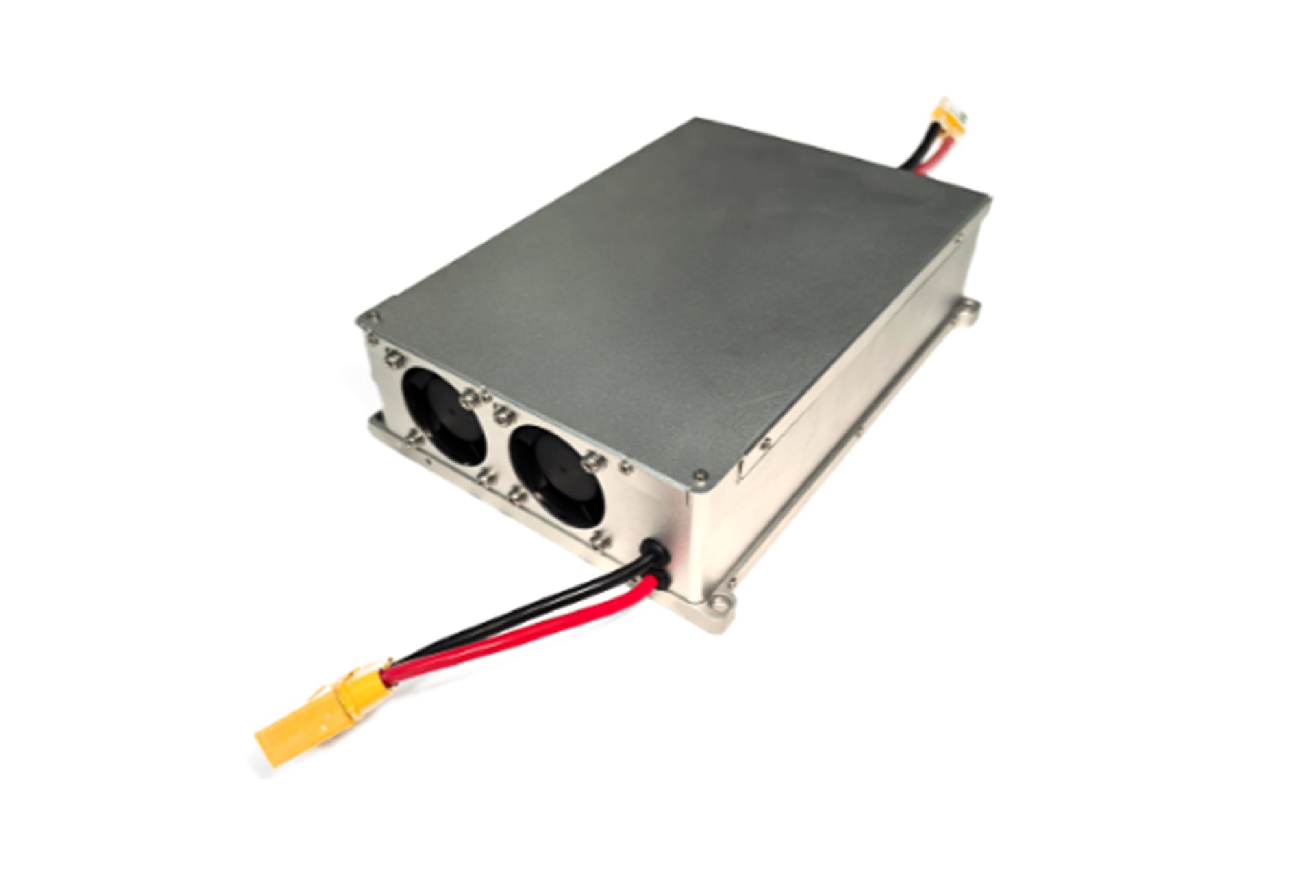 AF-400S48-5K Power Battery