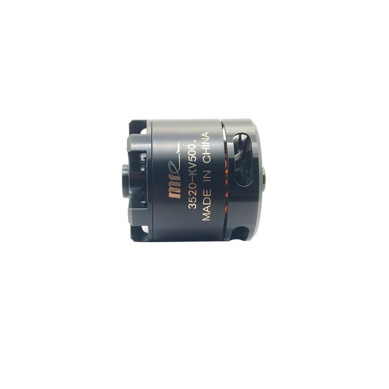 Makeflyeasy 3520 kv500 Brushless Motor UAV DRONE