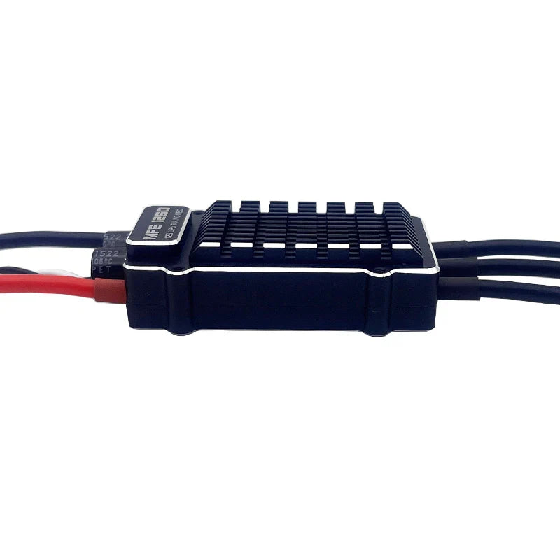 Makeflyeasy 12S 60A ESC Struggler