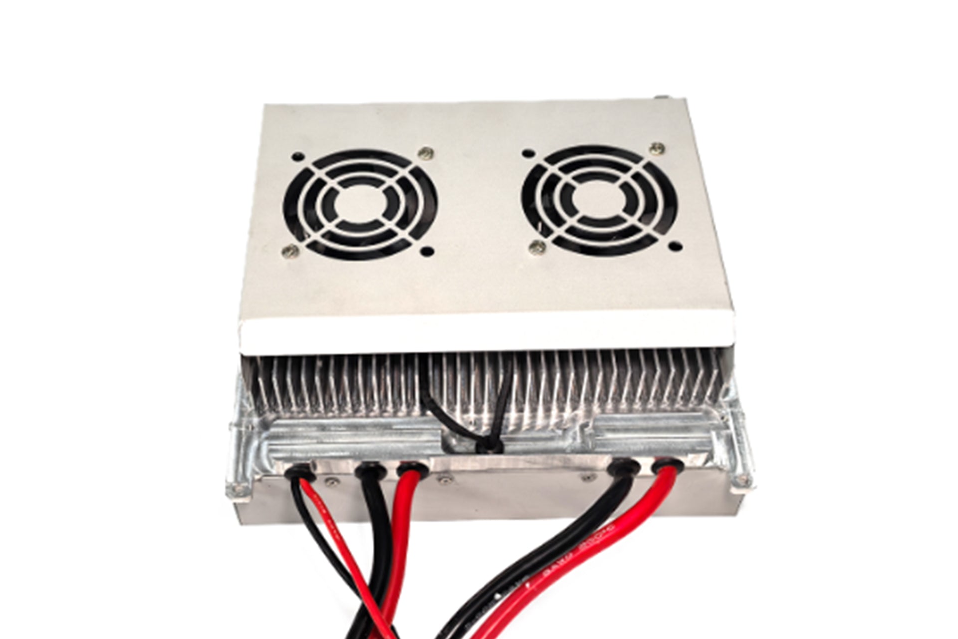 WF-800S50-8K power supply