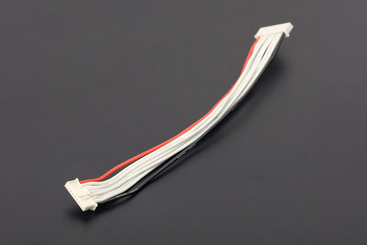 Charger Cable for PL8/PL6 - Durable and Fast Charging Cable