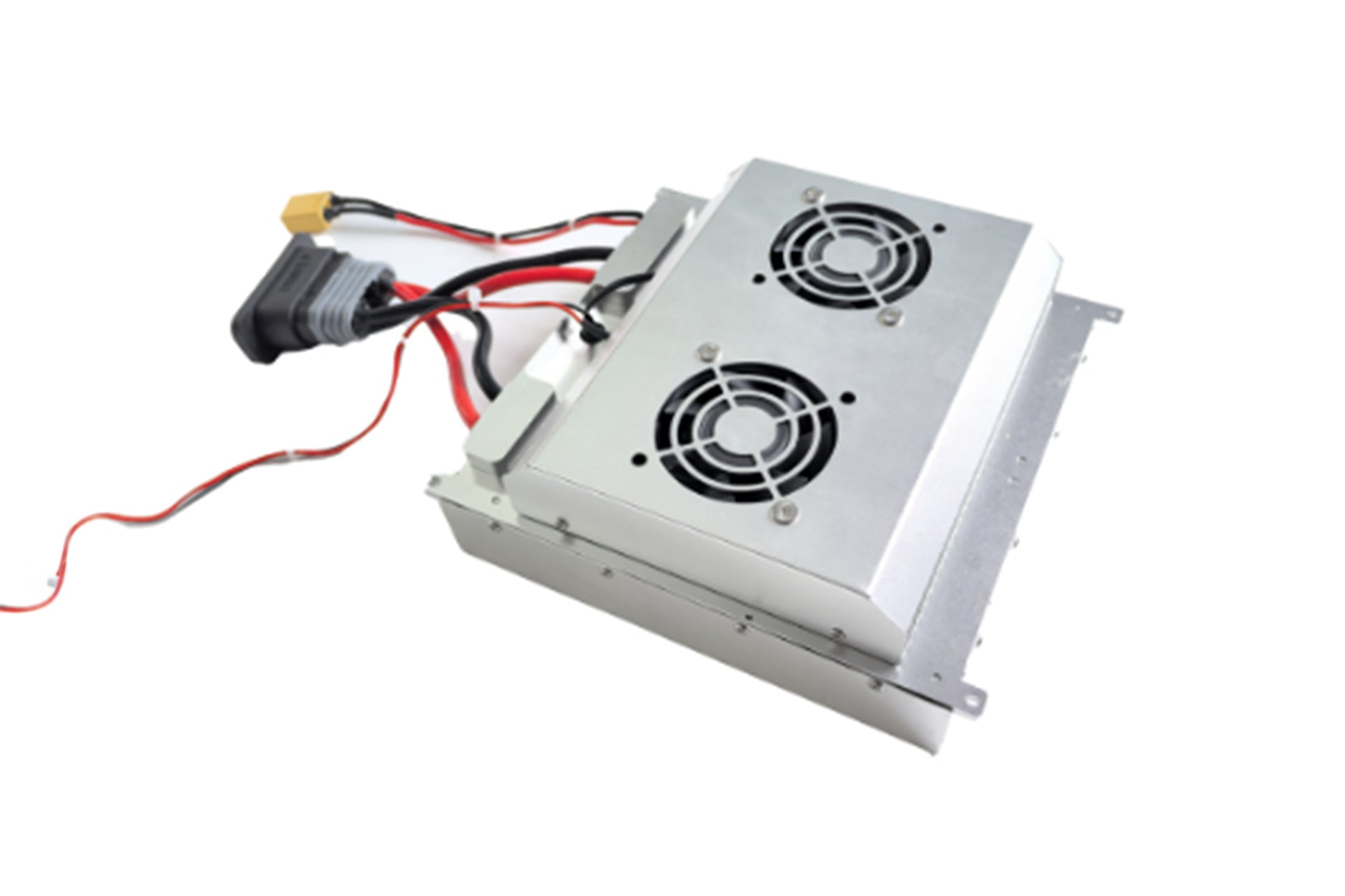 WF-1000S60-8K Power Module