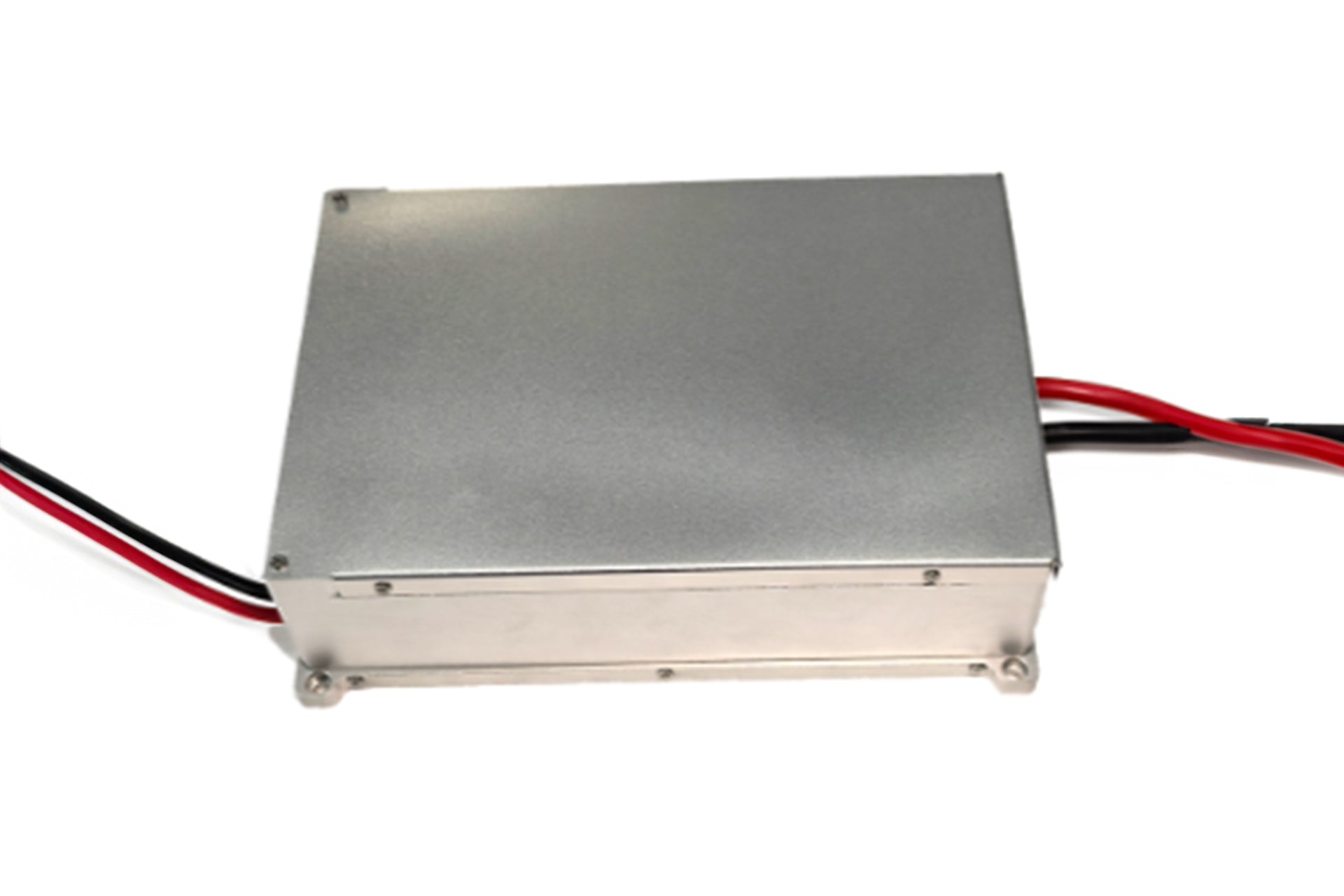 AF-400S48-5K Power Battery