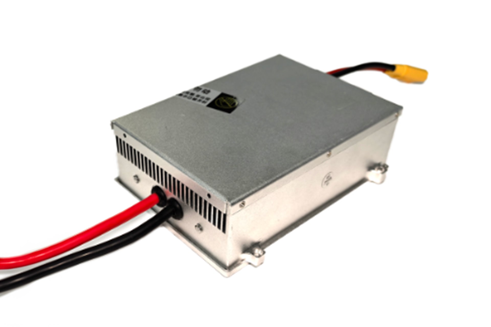 AF-400S48-3.5K power supply
