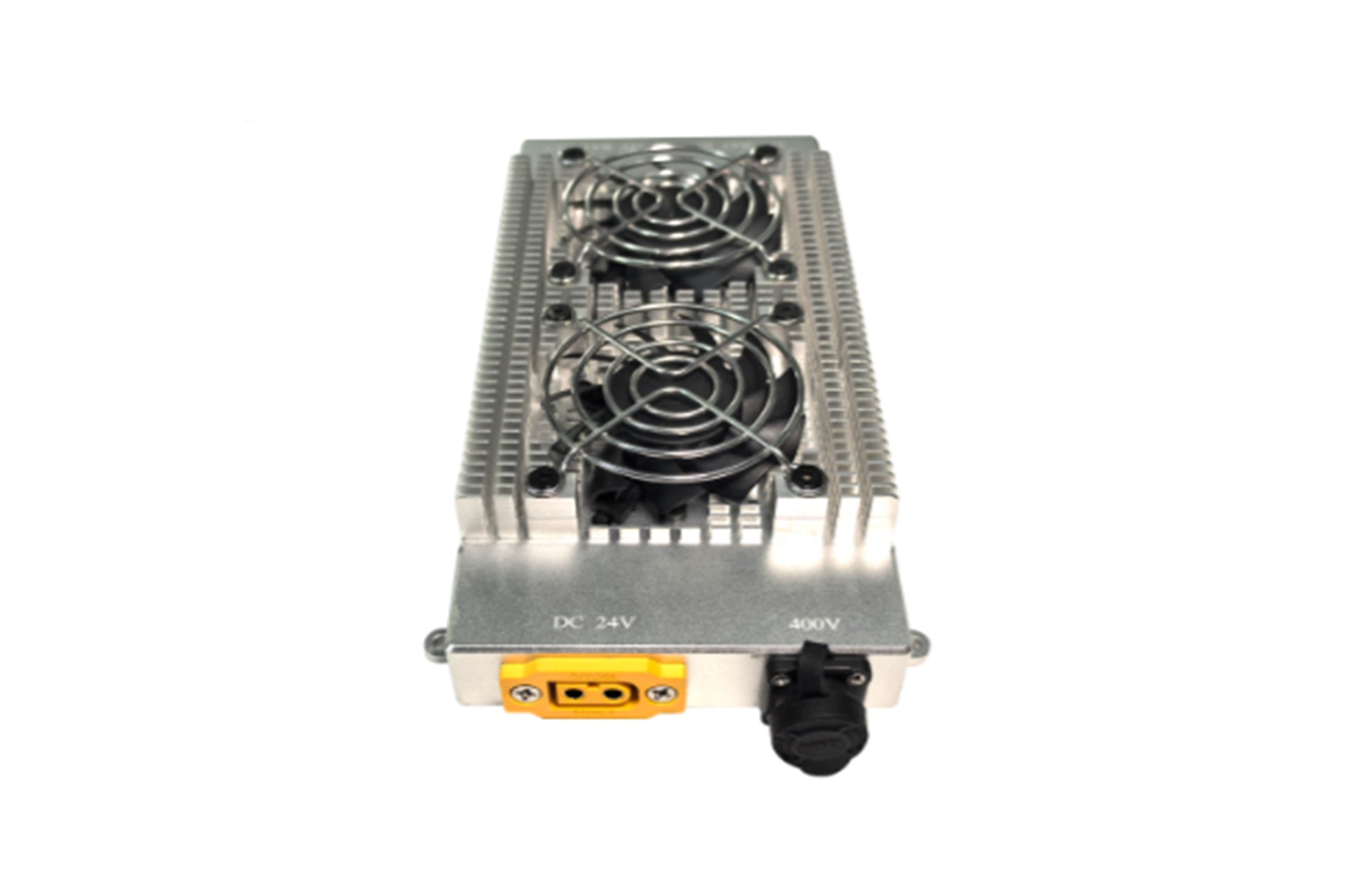 AF-400S24-2.5K Portable Tethered Power Station