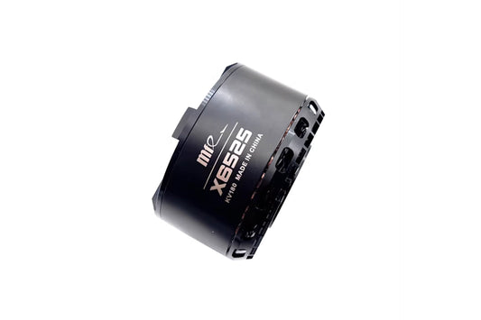 Cruise Motor - MAKEFLYEASY Pioneer Cruise Motor 6525 KV180 for RC Boats
