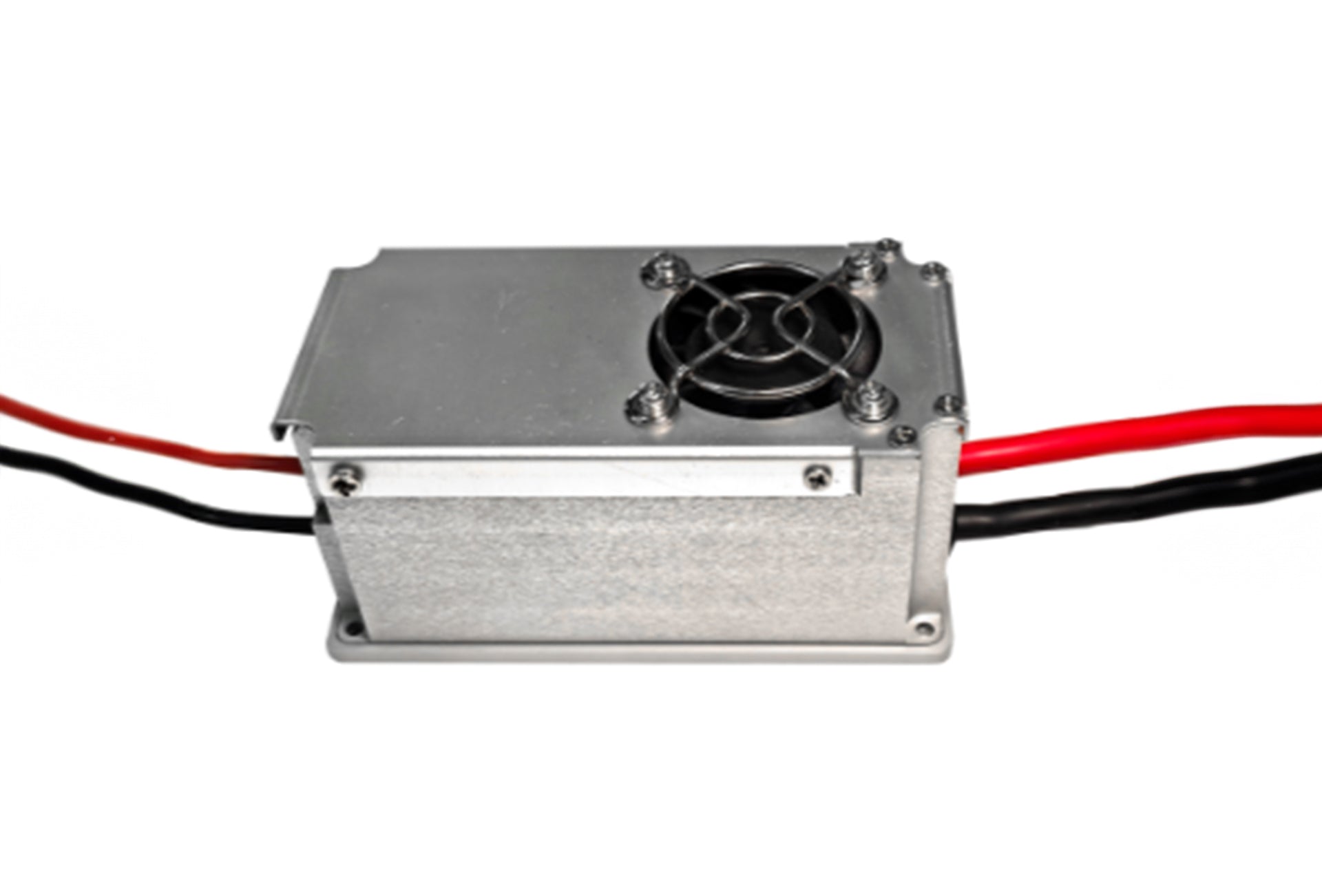 AF-400S24-1.5K Battery