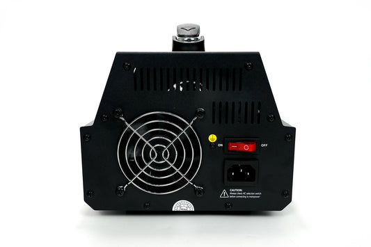 Smart Balance Charger: Ultrapower UP1200+ 2-6S Battery 1200W 25A
