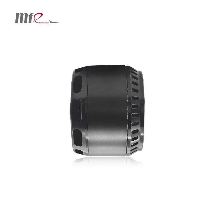 Makeflyeasy Aerial survey high-efficiency motor Customized Struggler VTOL cruise motor 5120S KV190