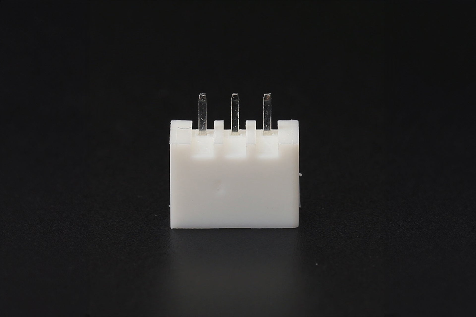 Charging Plug Adapter for RC Model Balance Charging - Easy & Reliable