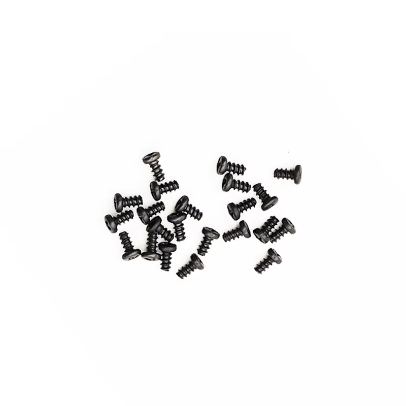 Fighter Aerial Survey Carrier Kit (small parts) Accessory Kit UAV