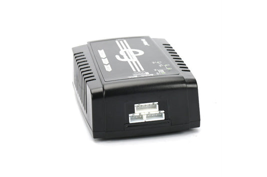  Balance Charger: EV-PEAK E3 3A for Efficient Battery Charging