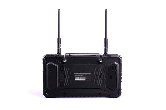 Remote Control SkyDroid H16 1080P Digital Graphics Control 3-in-1 System
