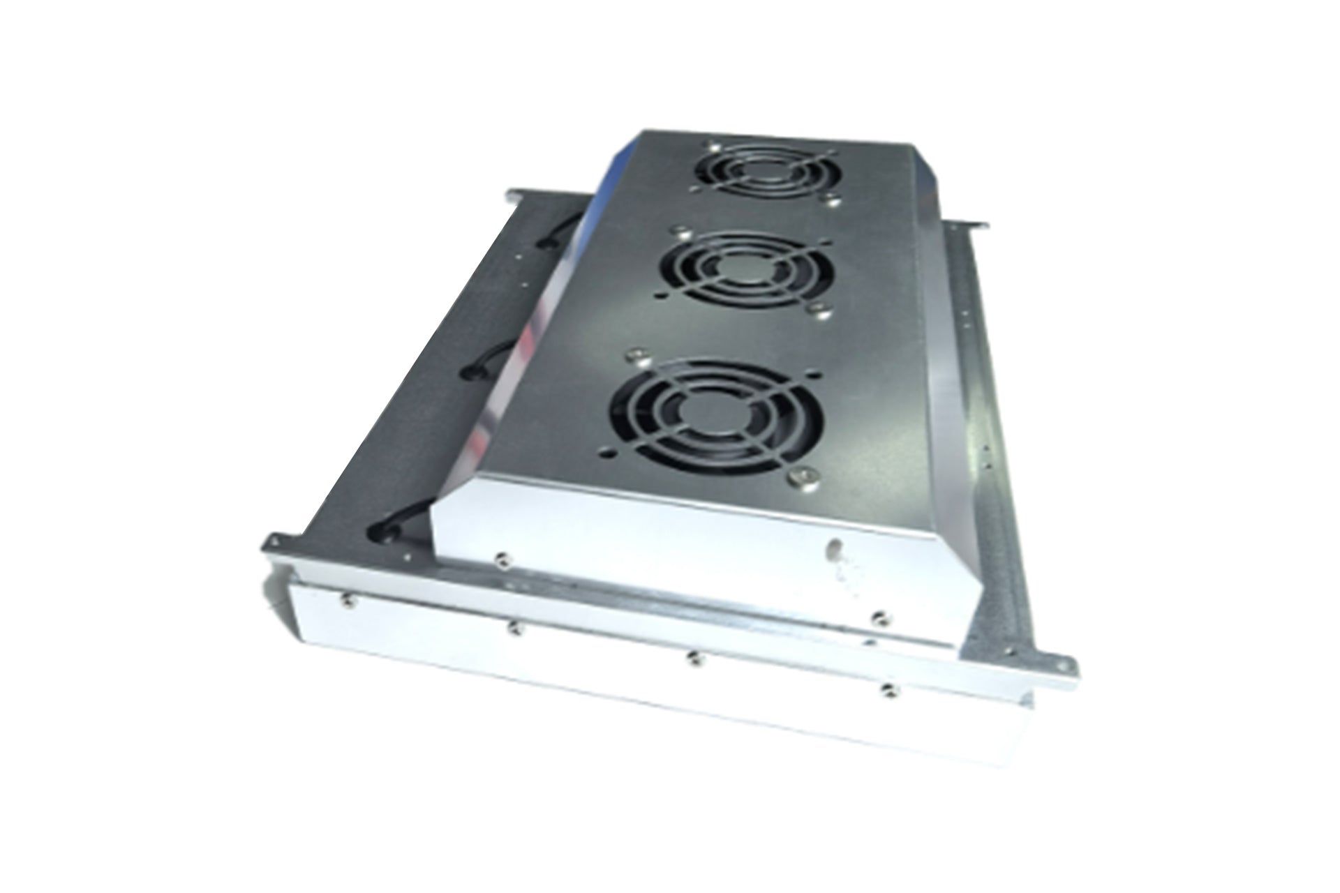 WF-1000S60-12K power supply