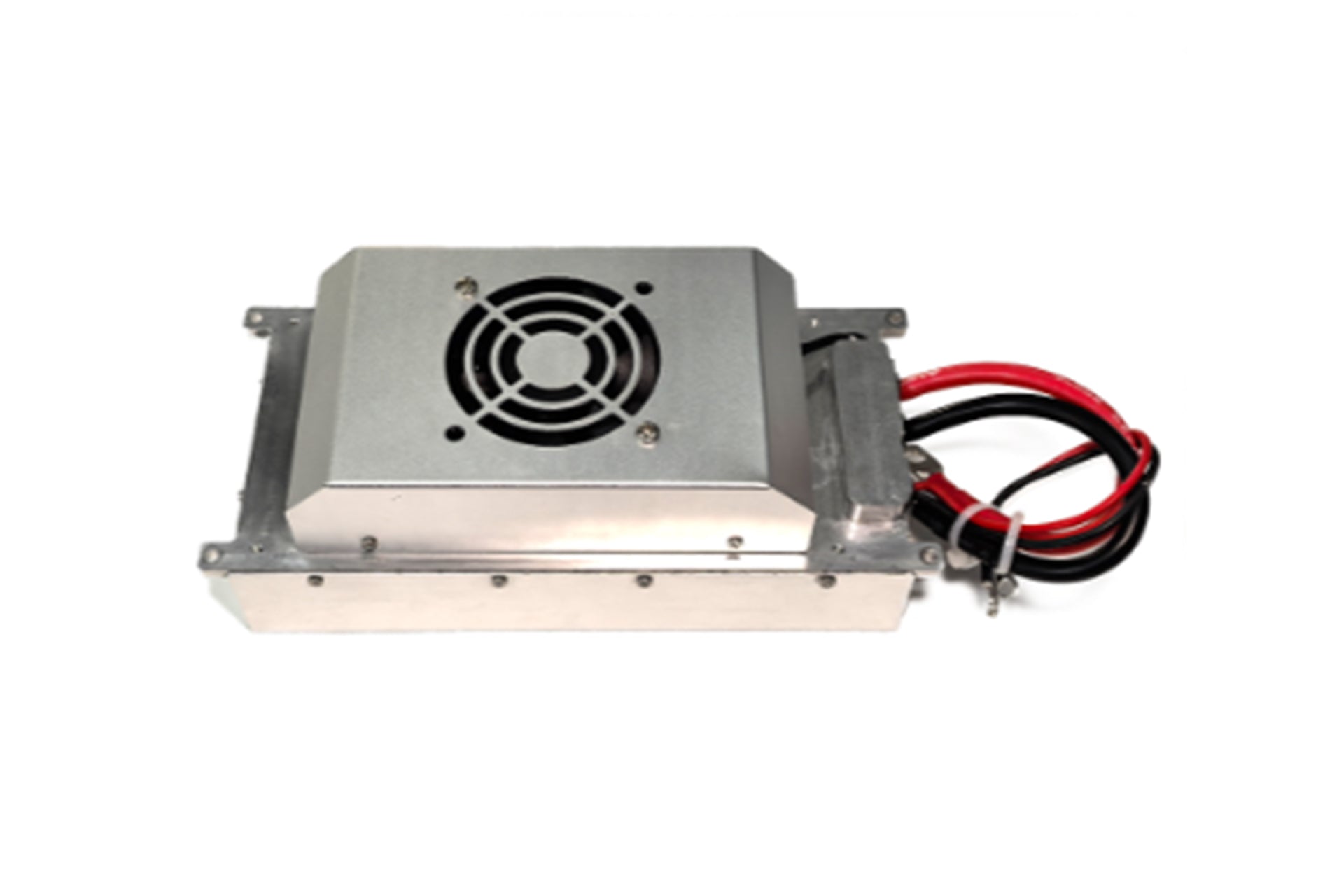 WF-1000S60-4K power supply