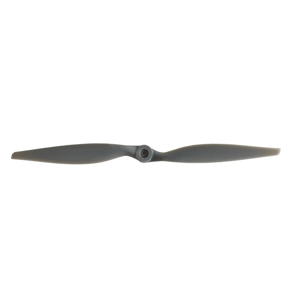 Makeflyeasy APC 1510 propeller American original CW&CCW Nylon UAV