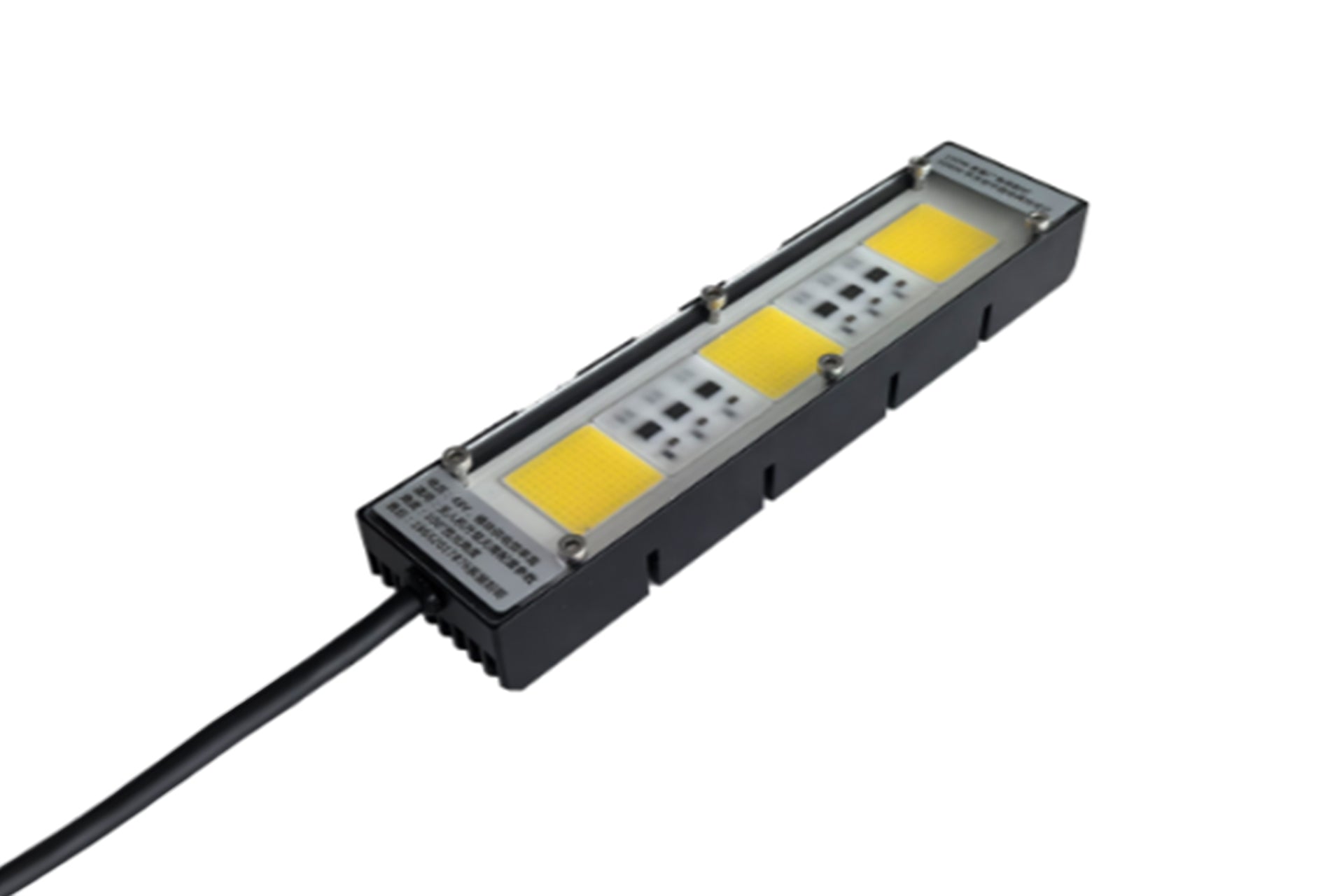 AF-L800 Single row drone lights