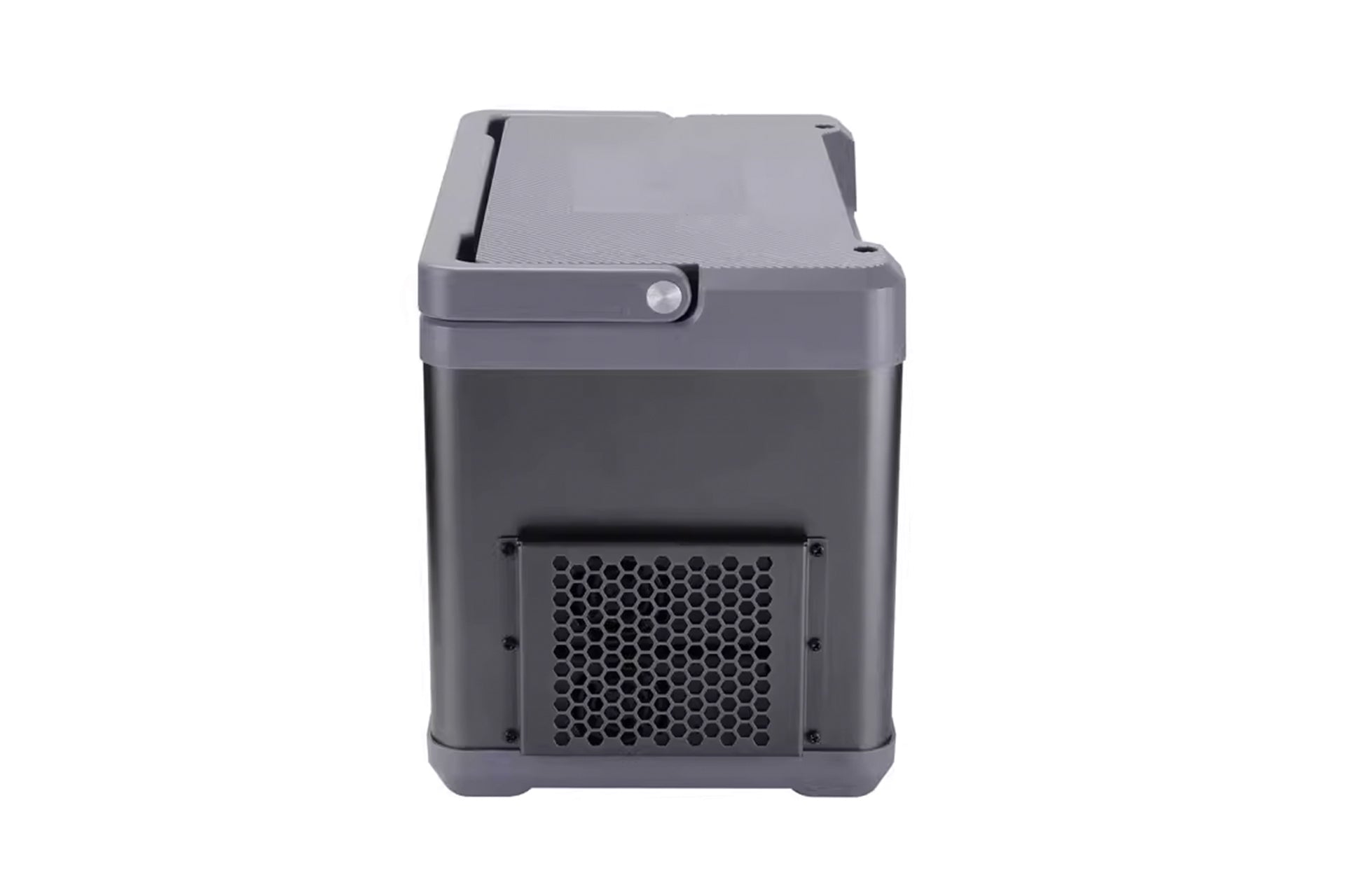 Intelligent Battery Charger - EV-PEAK UD3 High-Power Drone Charger