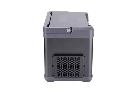 Intelligent Battery Charger - EV-PEAK UD3 High-Power Drone Charger