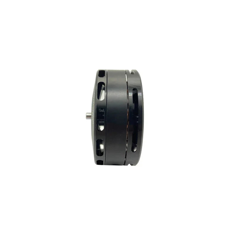 Makeflyeasy 5008 KV400 High efficiency Brushless Motor for Drones Striver mini VTOL