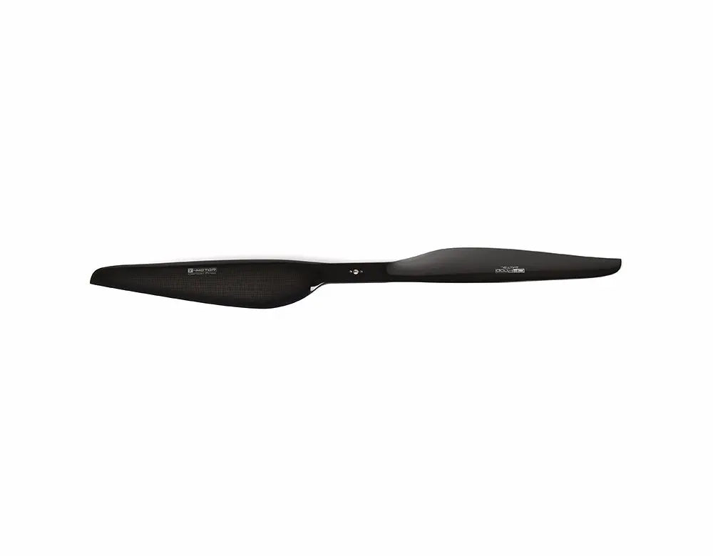 Carbon Fiber Propeller T-Motor G Series
