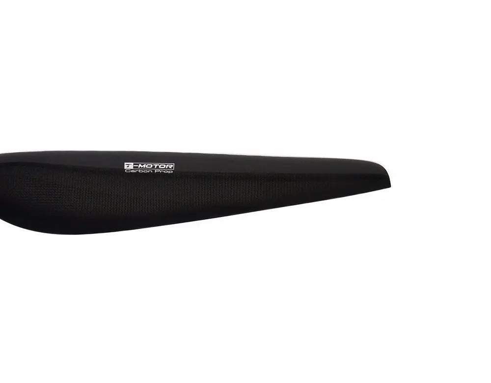 Carbon Fiber Propeller T-Motor G Series