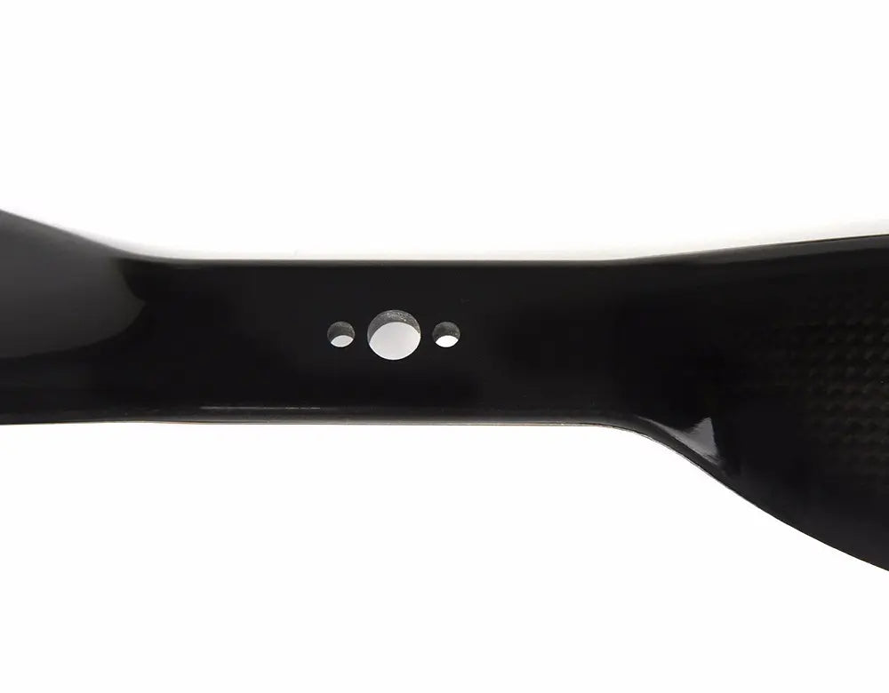 Carbon Fiber Propeller T-Motor G Series