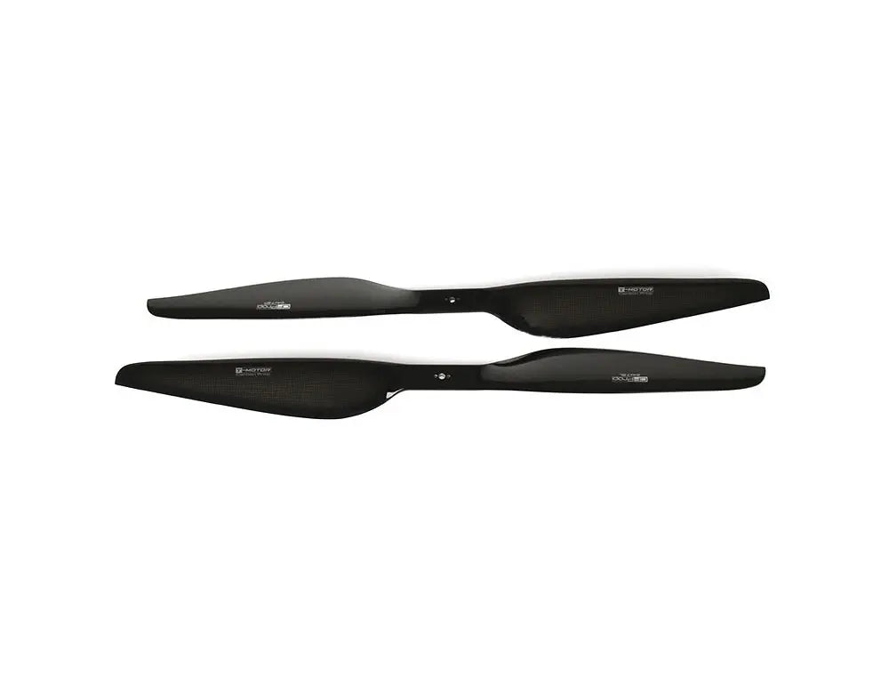 Carbon Fiber Propeller T-Motor G Series
