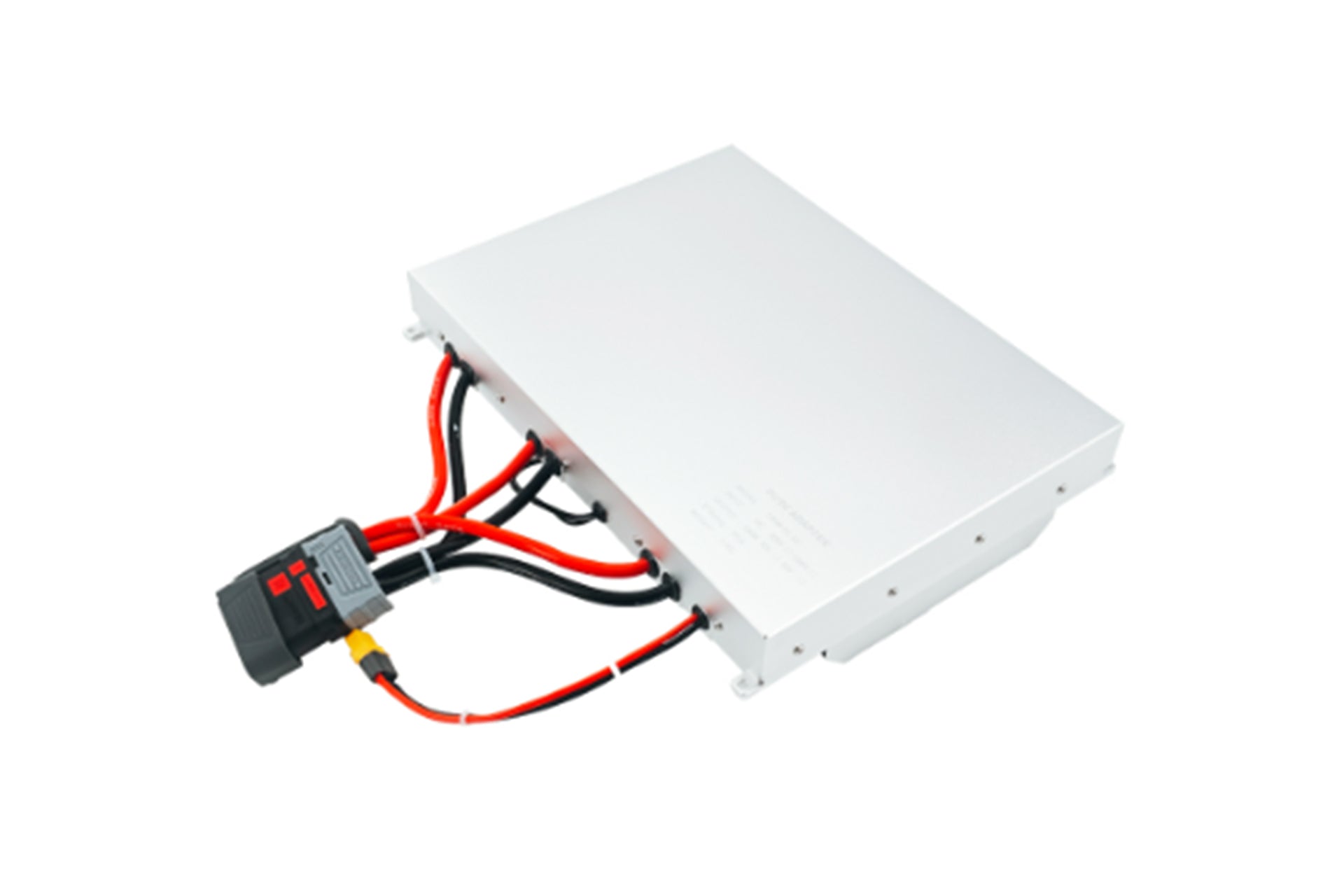 WF-1000S60-12K power supply