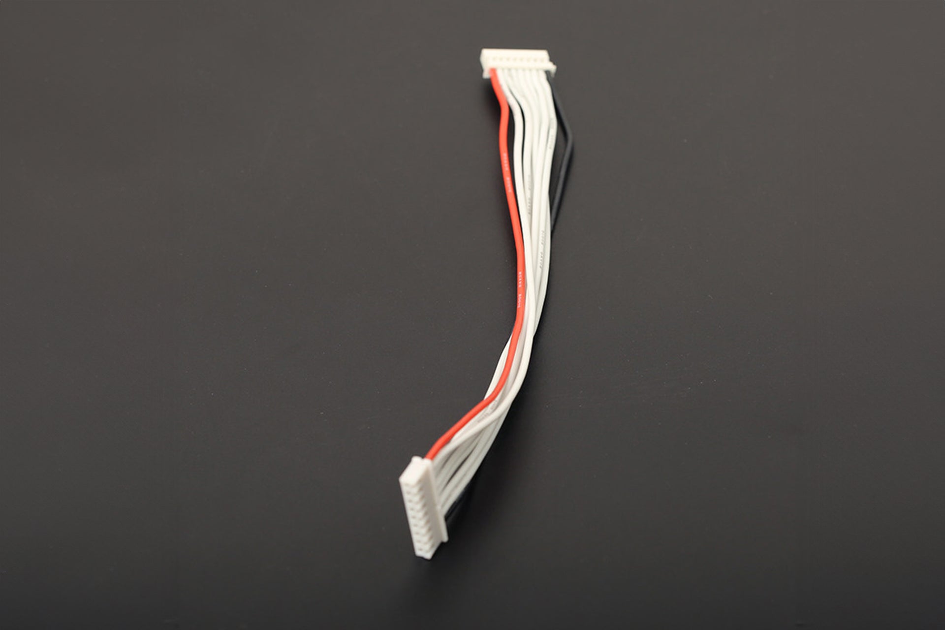 Charger Cable for PL8/PL6 - Durable and Fast Charging Cable