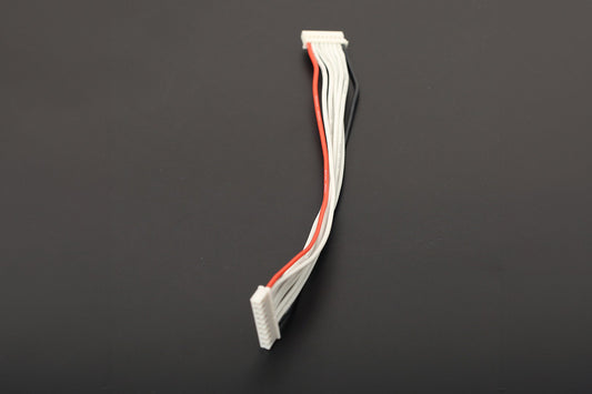 Charger Cable for PL8/PL6 - Durable and Fast Charging Cable
