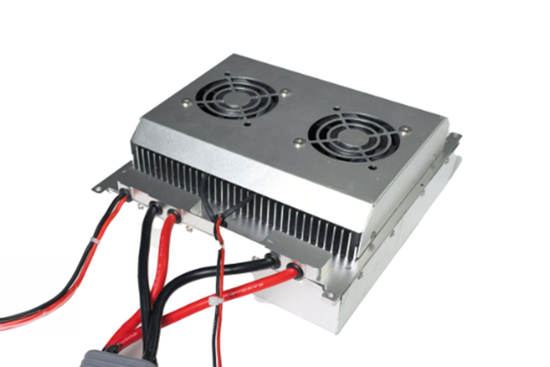 WF-1000S60-8K Power Module