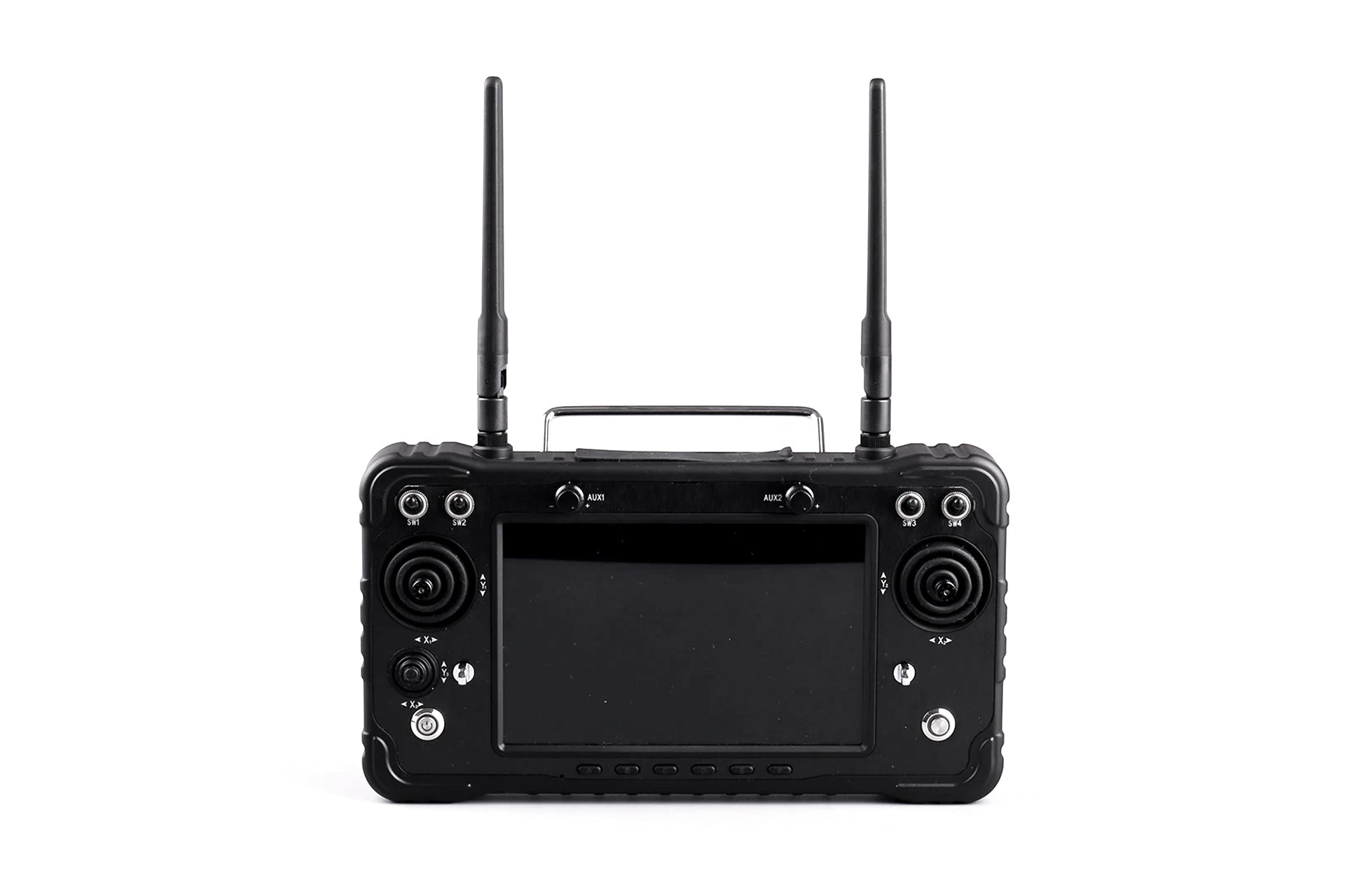 Remote Control SkyDroid H16 1080P Digital Graphics Control 3-in-1 System