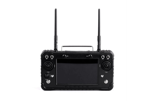 Remote Control SkyDroid H16 1080P Digital Graphics Control 3-in-1 System