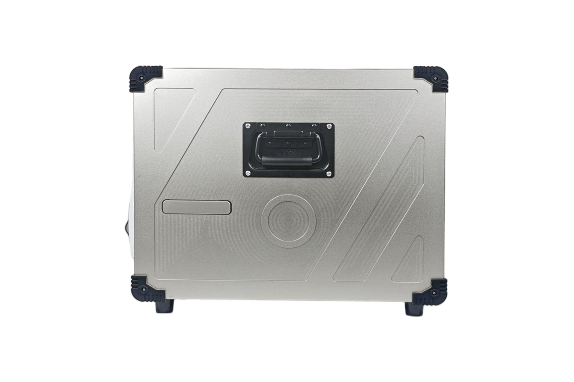 G70-M400 Tethered Power Station - Reliable Drone Power Supply & Intelligent Control