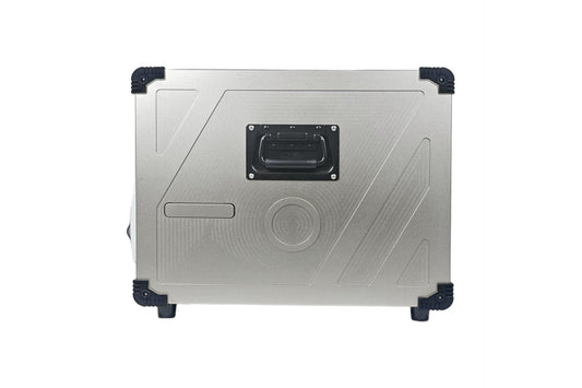 G70-M400 Tethered Power Station - Reliable Drone Power Supply & Intelligent Control