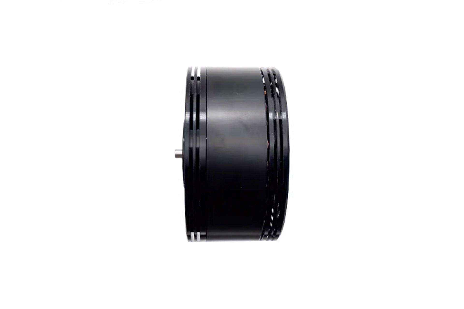 VTOL Motor | Makeflyeasy Pioneer 6518 KV200 Rotary Wing Motor